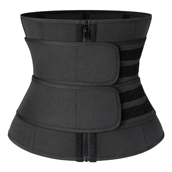 Cinto para Perda de Peso Neoprene para homens - Image 60