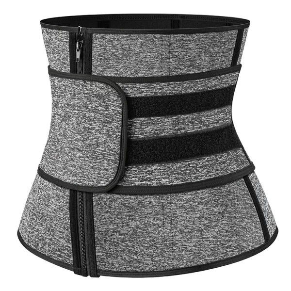 Cinto para Perda de Peso Neoprene para homens - Image 74