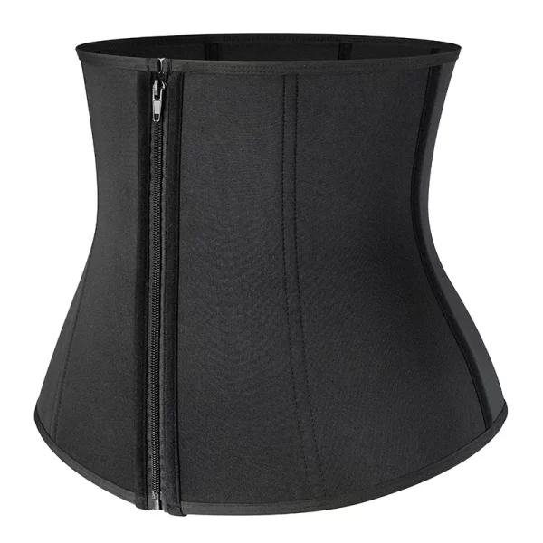 Cinto para Perda de Peso Neoprene para homens - Image 64