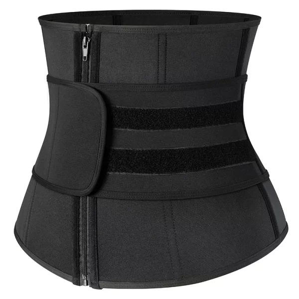 Cinto para Perda de Peso Neoprene para homens - Image 71