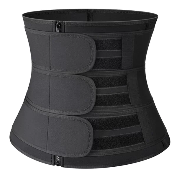 Cinto para Perda de Peso Neoprene para homens - Image 58