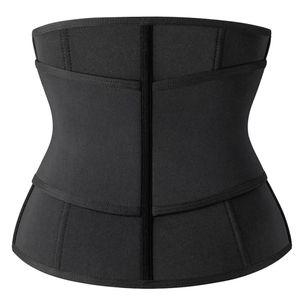 Cinto para Perda de Peso Neoprene para homens - Image 72