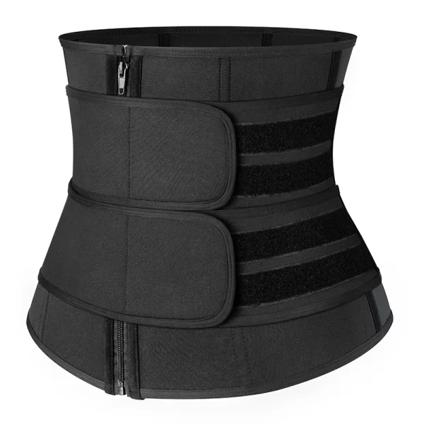 Cinto para Perda de Peso Neoprene para homens - Image 61