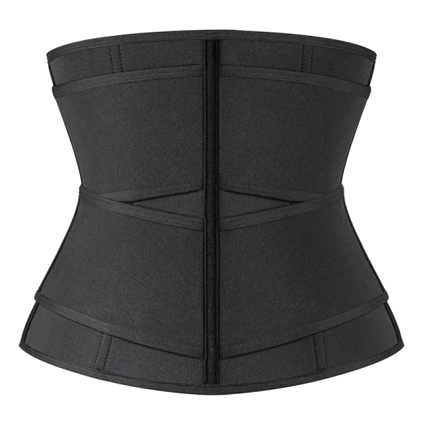 Cinto para Perda de Peso Neoprene para homens - Image 62