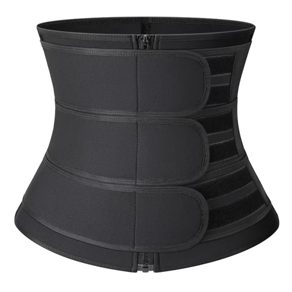 Cinto para Perda de Peso Neoprene para homens - Image 57