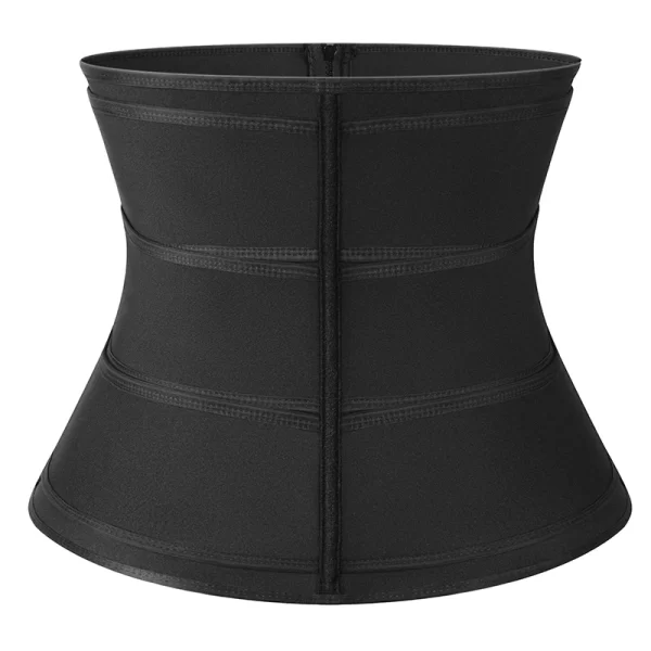 Cinto para Perda de Peso Neoprene para homens - Image 59