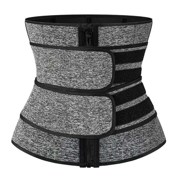 Cinto para Perda de Peso Neoprene para homens - Image 65