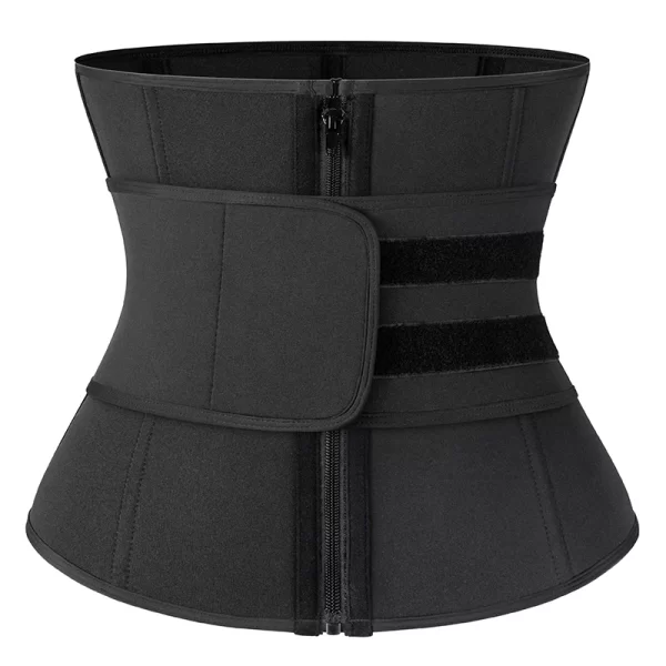 Cinto para Perda de Peso Neoprene para homens - Image 70