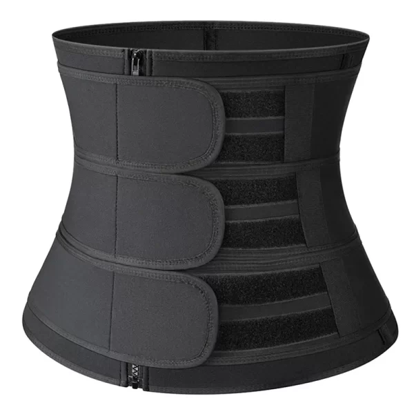 Cinto para Perda de Peso Neoprene para homens - Image 7